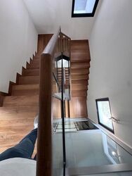 Belgravia Ace (D28), Semi-Detached #621377421